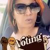 yokie331